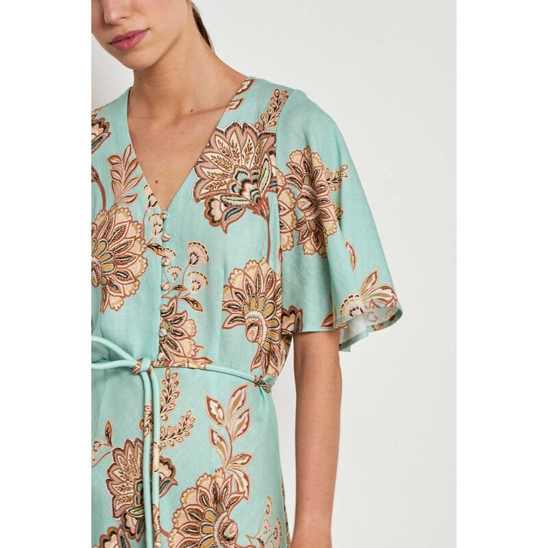 Zoe Kratzmann Premier Dress image number 2